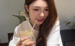 成人国产欧美大片一区